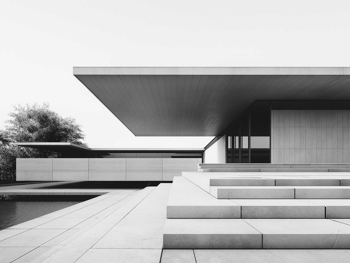 So sánh cách tính lãi suất vay mua xe oto trả góp giữa ngân hàng và TFSVN có điểm nào khác biệt